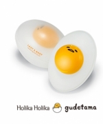 Holika Holika 史上超可愛 蛋黃哥 去角質凝膠